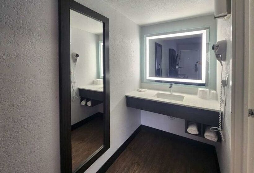 リゾートホテル Holiday House Venice