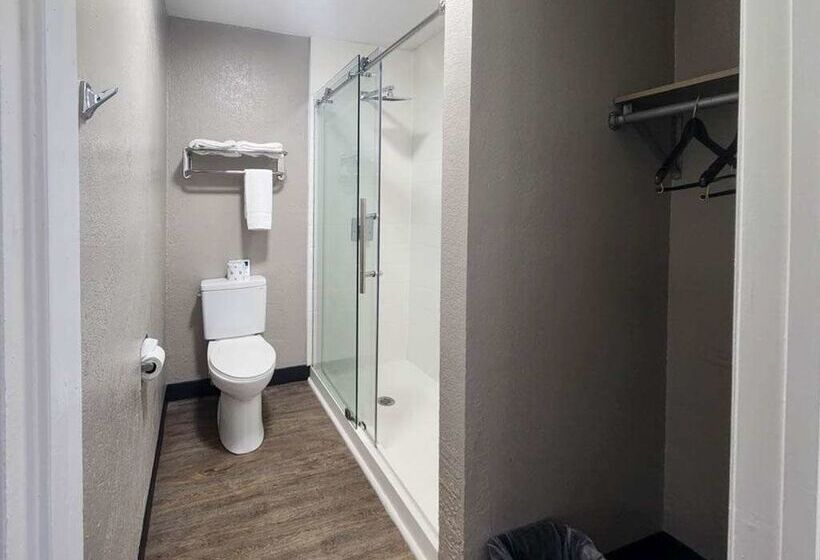 リゾートホテル Holiday House Venice