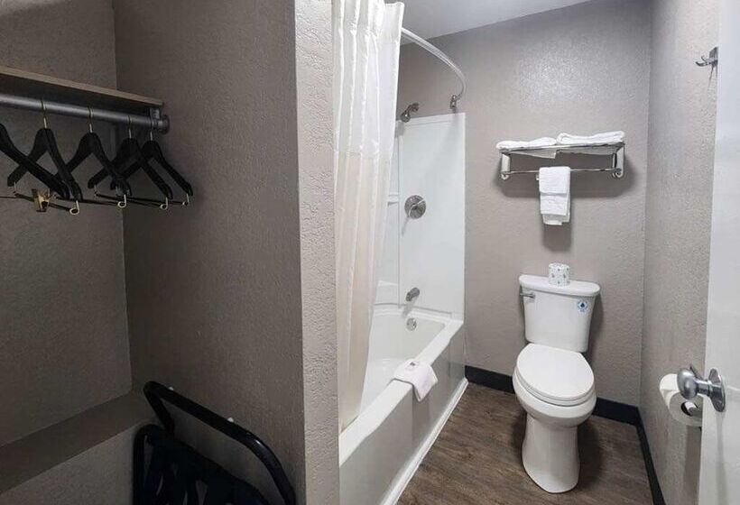 リゾートホテル Holiday House Venice