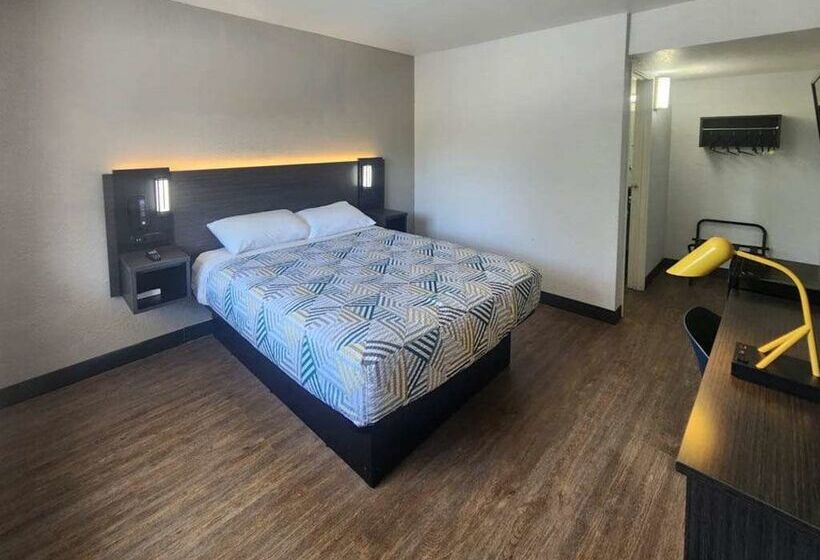 リゾートホテル Holiday House Venice