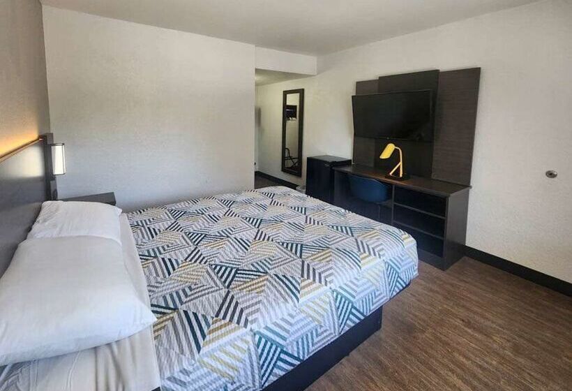 リゾートホテル Holiday House Venice