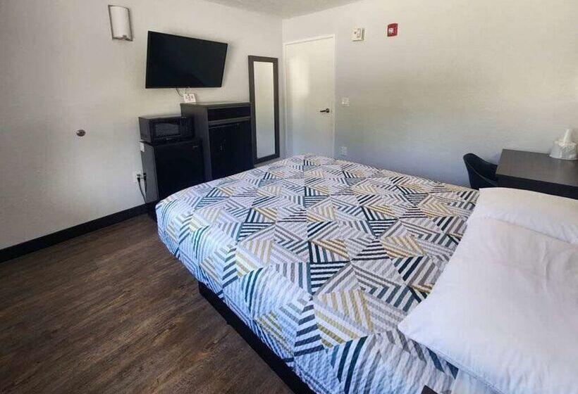 リゾートホテル Holiday House Venice