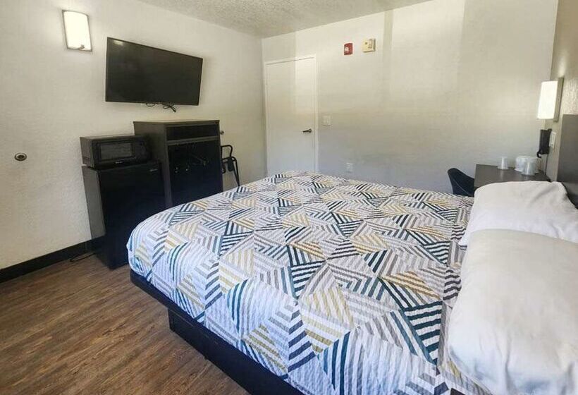 リゾートホテル Holiday House Venice