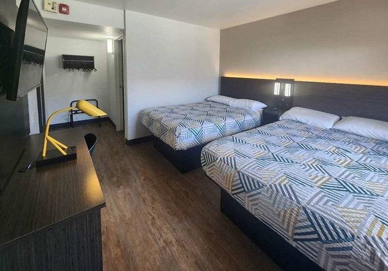 リゾートホテル Holiday House Venice