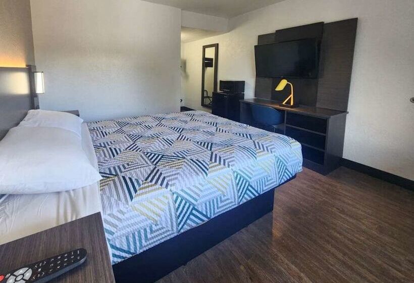 リゾートホテル Holiday House Venice