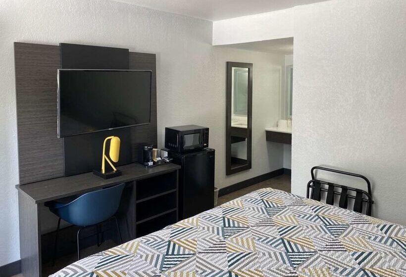 リゾートホテル Holiday House Venice