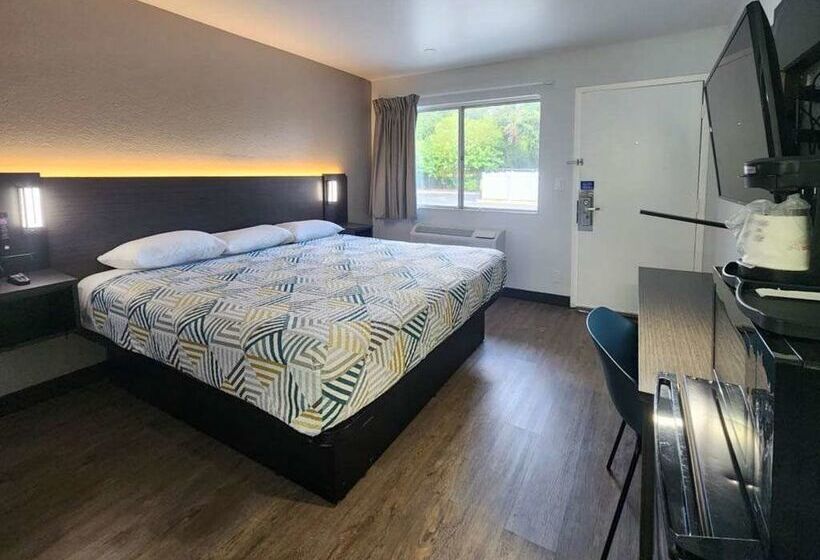 リゾートホテル Holiday House Venice