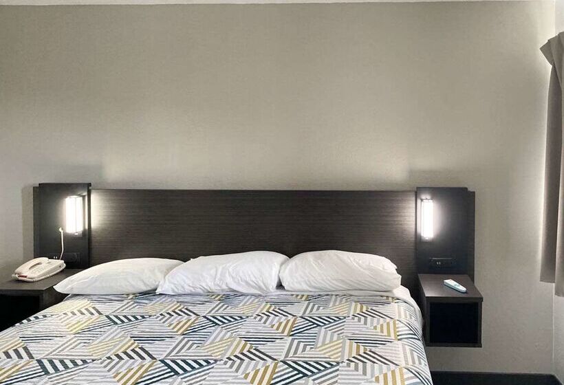 リゾートホテル Holiday House Venice