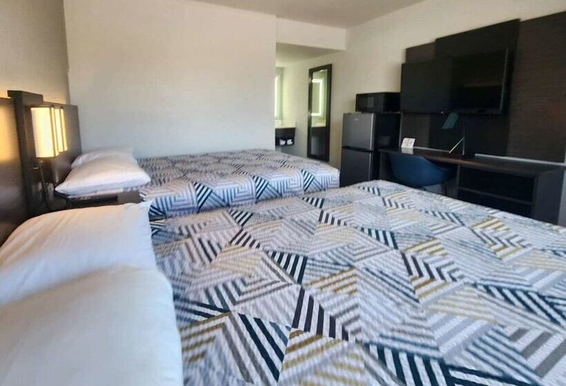 リゾートホテル Holiday House Venice