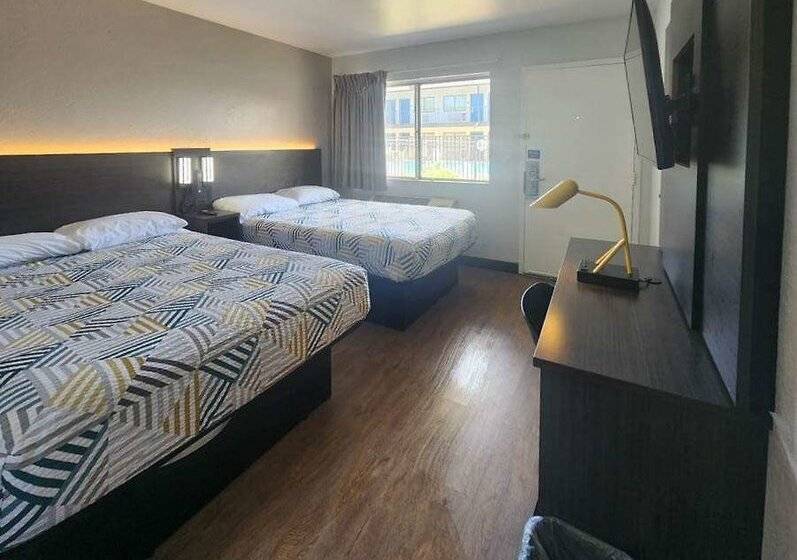 リゾートホテル Holiday House Venice