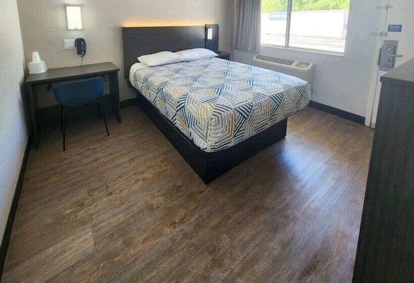 リゾートホテル Holiday House Venice