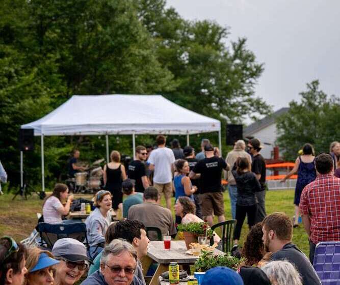 منتجع The Inn At Bolton Valley