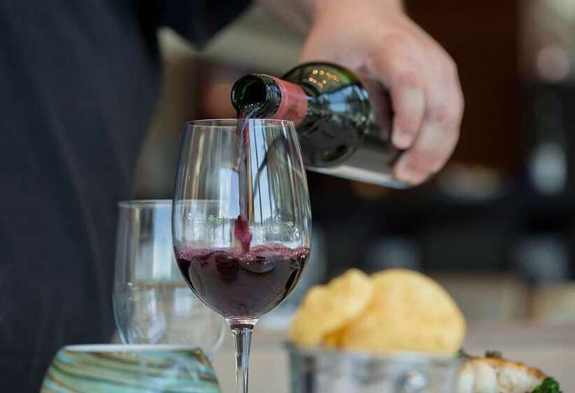 Waterstone Resort & Marina Boca Raton, Curio Collection By Hilton