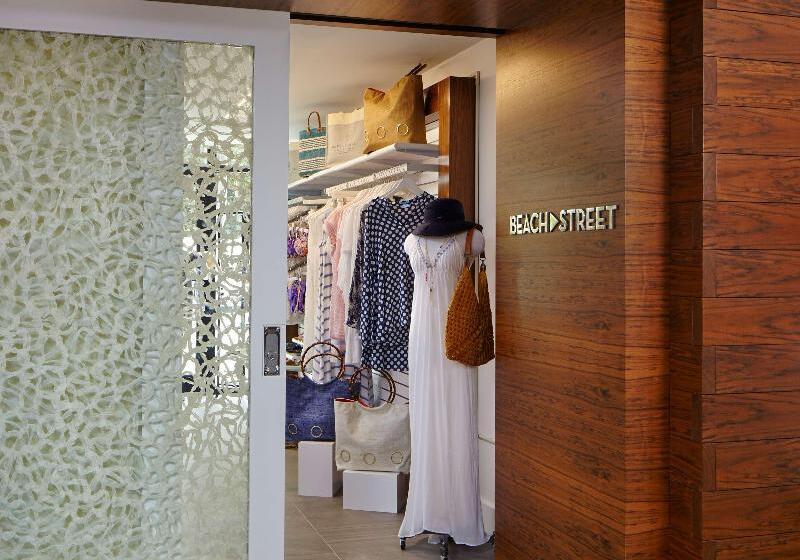 Waterstone Resort & Marina Boca Raton, Curio Collection By Hilton