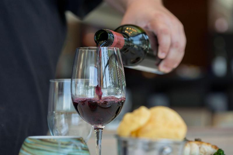 Waterstone Resort & Marina Boca Raton, Curio Collection By Hilton