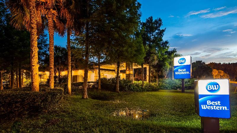 منتجع Paddletail Waterfront Lodge, Trademark Collection By Wyndham