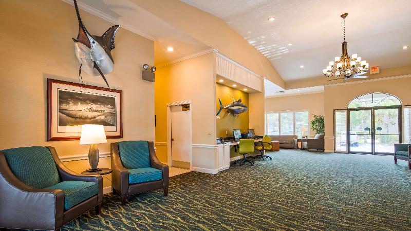 منتجع Paddletail Waterfront Lodge, Trademark Collection By Wyndham