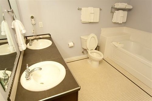 Copper Mountain Resort