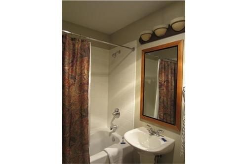 Copper Mountain Resort