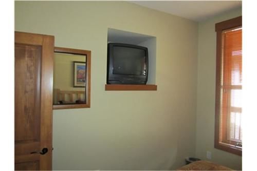 Copper Mountain Resort