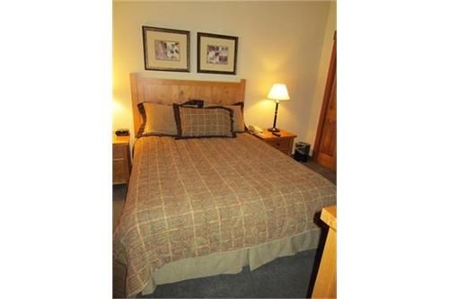 Copper Mountain Resort