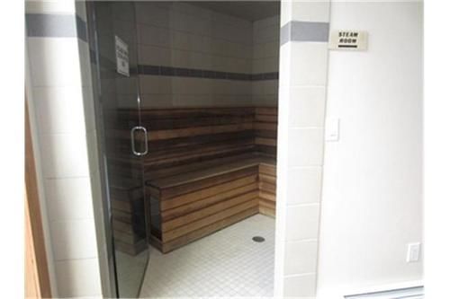 Copper Mountain Resort