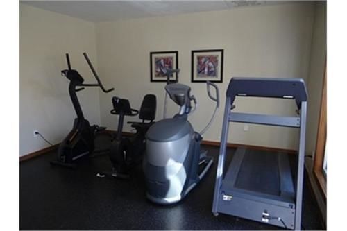 Copper Mountain Resort