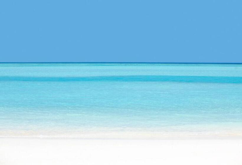 Costa D'este Beach Resort & Spa