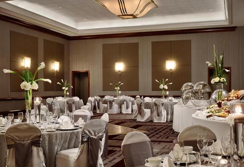 Costa D'este Beach Resort & Spa