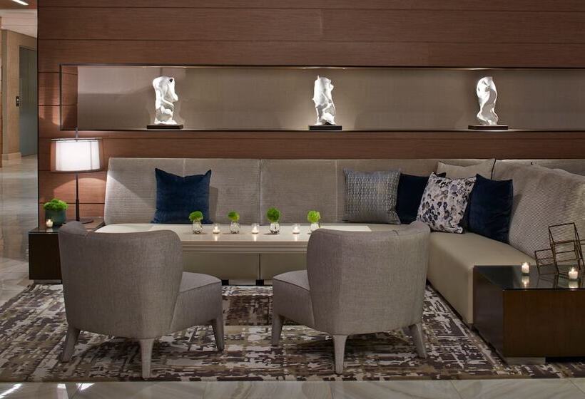 Ac Hotel Atlanta Downtown