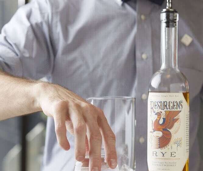 Ac Hotel Atlanta Downtown