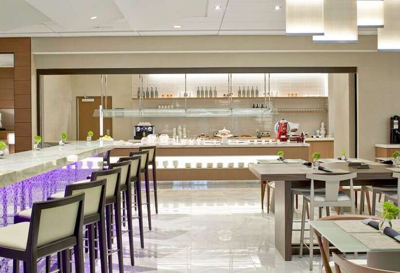 Ac Hotel Atlanta Downtown