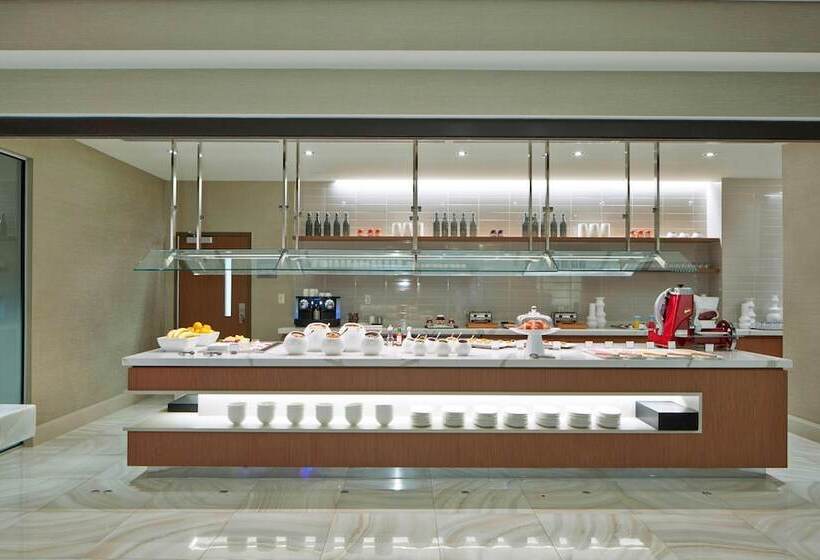 Ac Hotel Atlanta Downtown