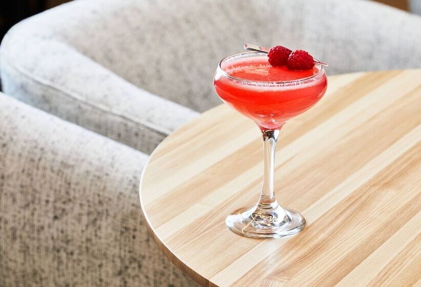 Ac Hotel By Marriott Pleasanton