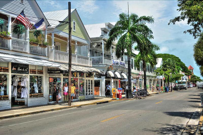 فندق Amsterdam's Curry Mansion Inn