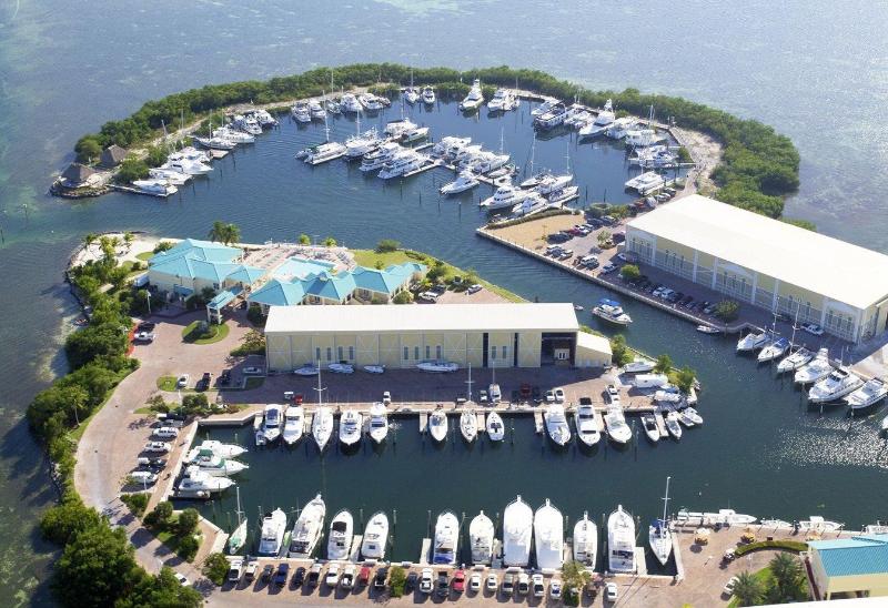 فندق Amsterdam's Curry Mansion Inn