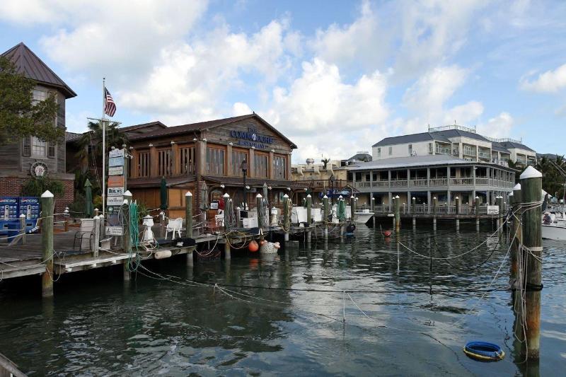 فندق Amsterdam's Curry Mansion Inn