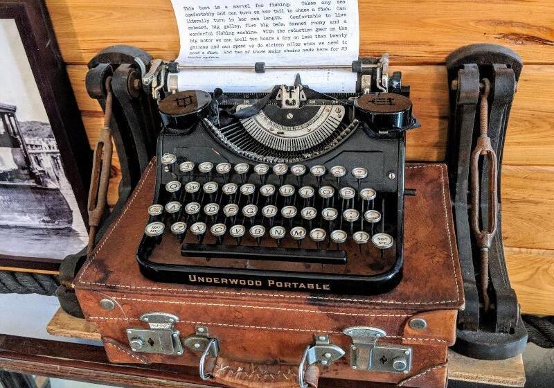 فندق Amsterdam's Curry Mansion Inn