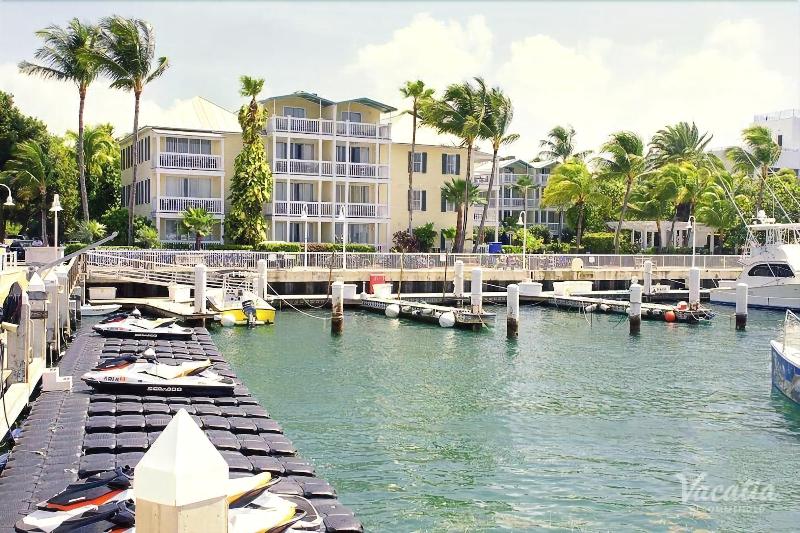 فندق Amsterdam's Curry Mansion Inn