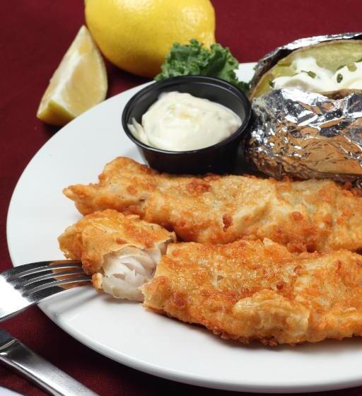 Отель Barkers Island Inn Resort & Conference Center