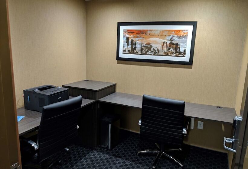 ホテル Best Western Braintree Inn