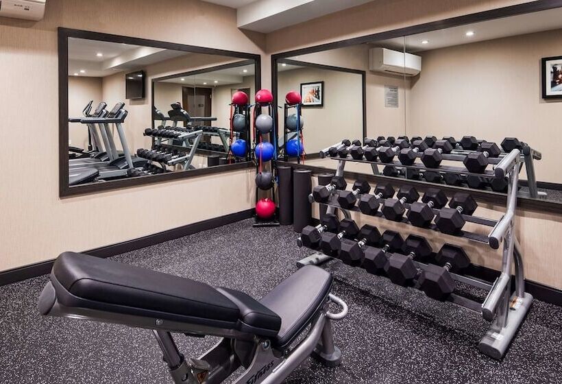 ホテル Best Western Braintree Inn