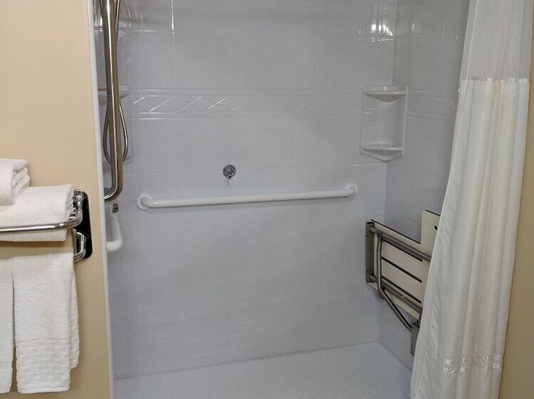 ホテル Best Western Braintree Inn