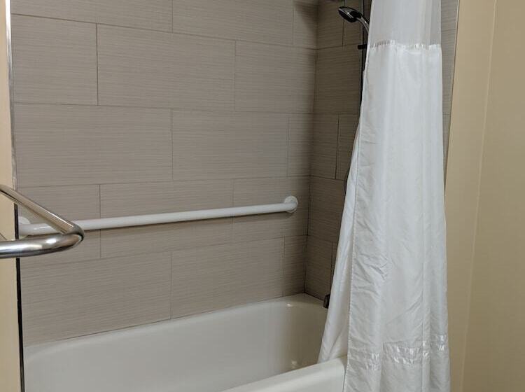 ホテル Best Western Braintree Inn