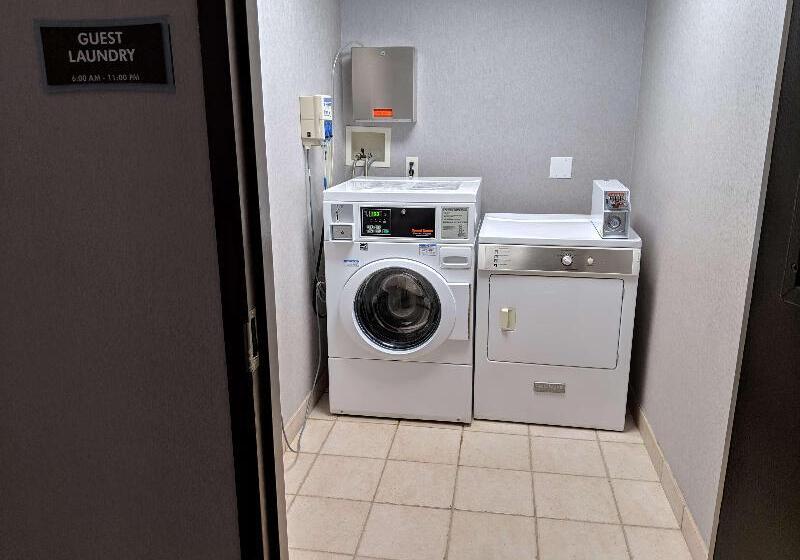 ホテル Best Western Braintree Inn