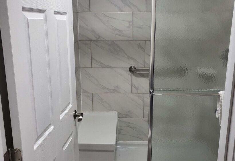 فندق Best Western Kent Narrows Inn