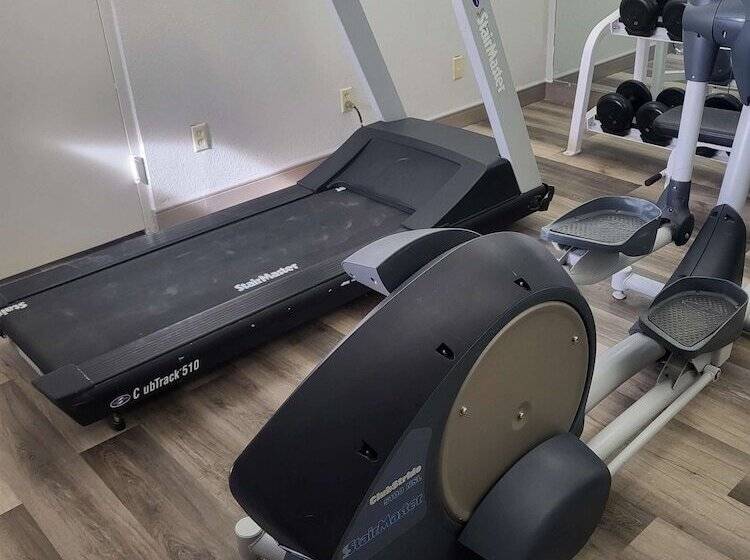 فندق Best Western Kent Narrows Inn