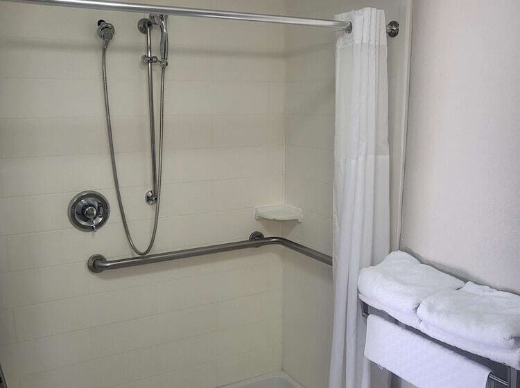 فندق Best Western Kent Narrows Inn