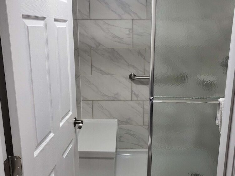 فندق Best Western Kent Narrows Inn