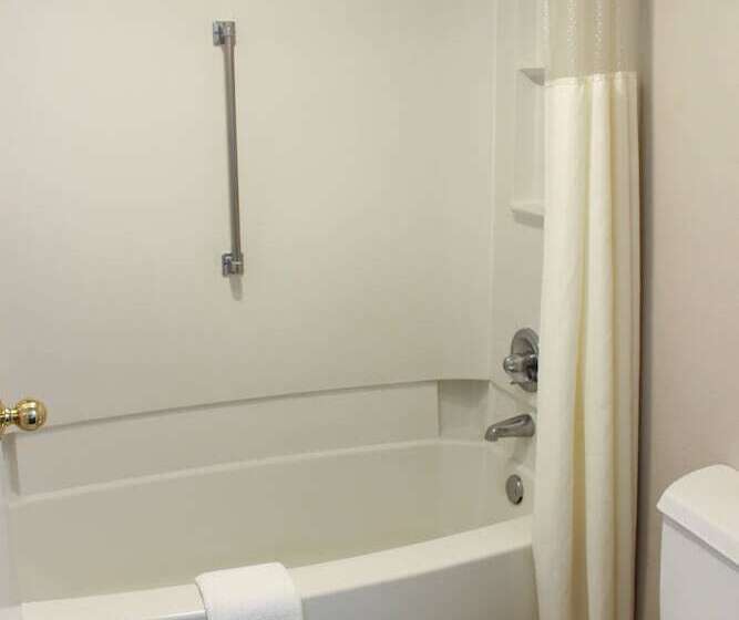 فندق Best Western Kent Narrows Inn